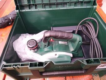 Hoblík elektrický METABO HO 26-82