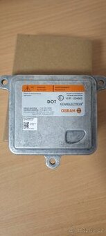Řídící jednotka xenon Osram 10R-034663