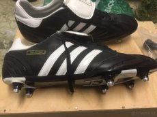 Kopačky Adidas