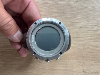 Prodám Suunto Ambit 3 Peak