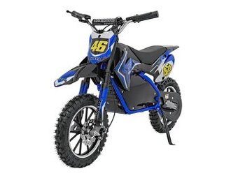 CROSS 800w