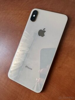iPhone xs max 512gb