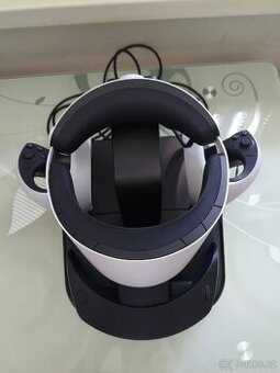 PlayStation VR2
