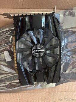 INNO3D GeForce GTX 1650 4GB GDDR6