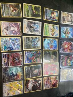 Pokemon Hity