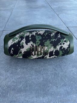 JBL Boombox 3 - 1