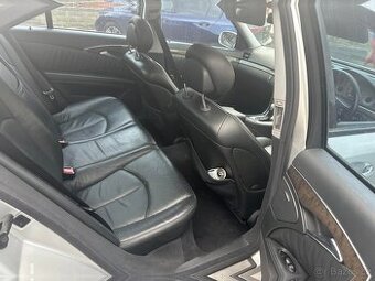 E500 - 1