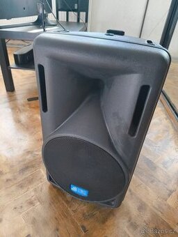 dB Technologies Opera 110 Mobile C