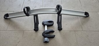 THULE 926-1 Rozšíření pro VeloCompact