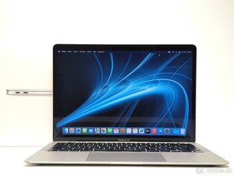 ZÁRUKA/MacbookAir13.3"/M1/8GB RAM/256GB SSD/CZ