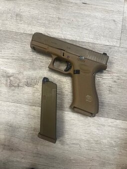 Umarex Glock 19X - 1