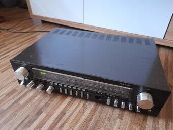 Grundig r 1000_2
