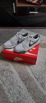 Nike Dunk Low NN
