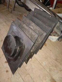 Capacco