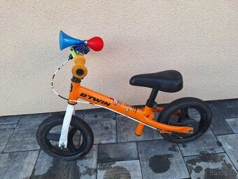 Dětské odrážedlo BTWIN - 1