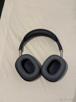 Apple AirPods MAX