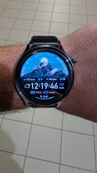 OnePlus Watch 2