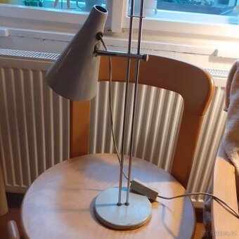 LAMPA HURKA NAPAKO - 1