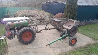 Motorobot pf-62