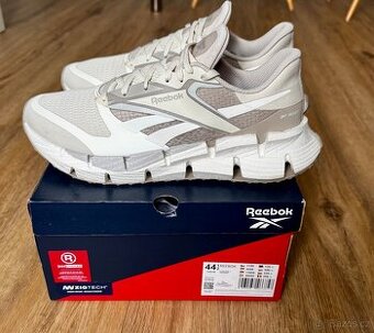 Pánské zánovní boty Reebok - vel.44,5