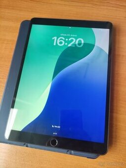 iPad air 3