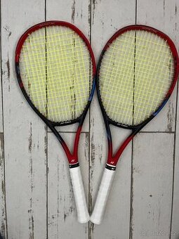 Tenisové rakety Yonex Vcore 98