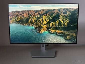 Monitor 27" Dell S2719H
