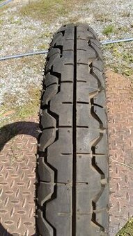 Barum 3.00-16 M12