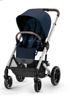 Cybex