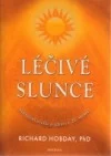 Léčivé slunce - Richard Hobday