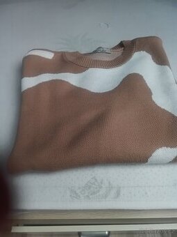 PEKNY SVETŘÍK L BÉŽOVOBILY