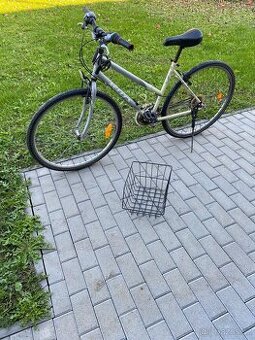 Jízdní kolo