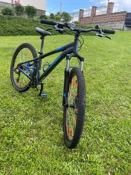 Rockrider