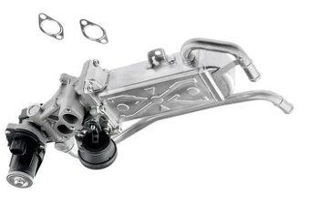 EGR ventil 1,6 TDI 55kw 03L131512AN