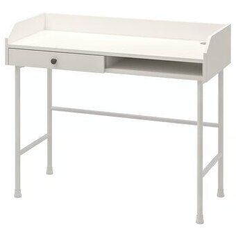 Psací stůl Hauga - IKEA