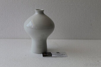 saké vázička Royal Dux