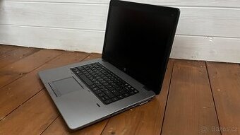 HP EliteBook 850 G1