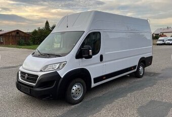 Půjčovna dodávek🚚Osobních Voz🚚Mini bus-9mist