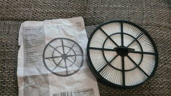 FiltrTarington House MVC1400