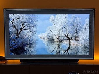 LG OLED C1 65"