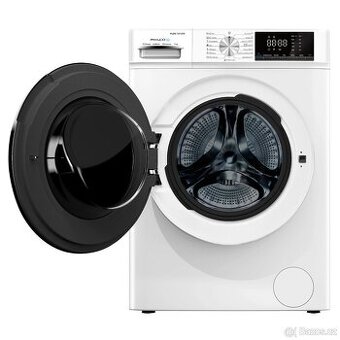 Parní pračka Philco PLDSI 127 ATG, en.A, 7kg, 1200ot., z24m