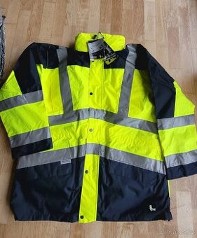 Set pracovního oblečení