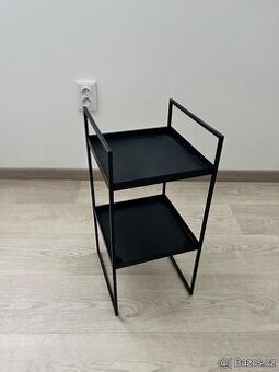 Prodám okrasný regál