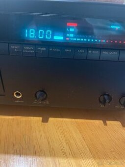 Marantz SD-50