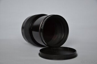 CARL ZEISS JENA Sonnar 200/2,8 (M42)