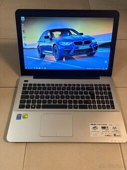 PC s ISTA, INPA CZ pro BMW