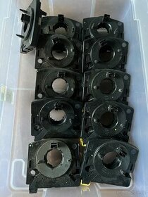 Podvolantový kroužek VW, číslo dílu 1J0959654AP