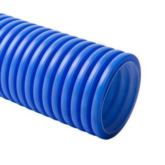 KOPOS Trubka ohebná ø75 - vzduchotechnika (rekuperace) 100 m