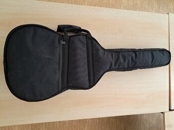 Pouzdro na kytaru