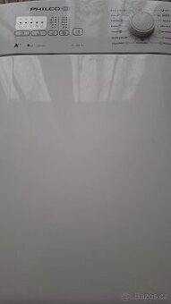 Pračka Philco
